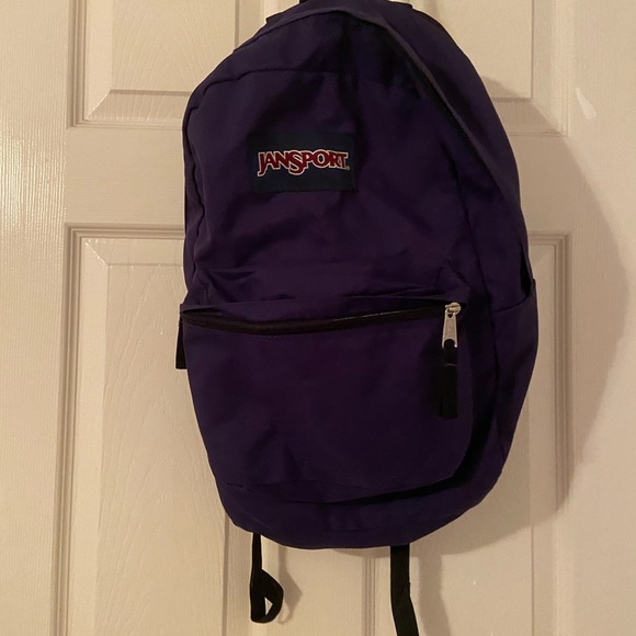 jansport medium backpack